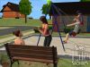 The Sims Life Stories - 9
